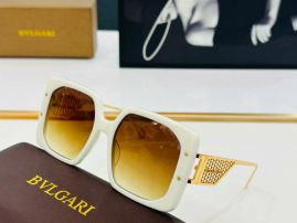 Picture of Bvlgari Sunglasses _SKUfw57312807fw